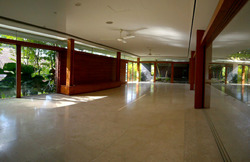 Cluny Road (D10), Detached #480287191